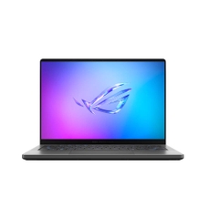 Laptop Gaming Asus ROG Zephyrus G14 GA403WM-QS051WS (Ryzen AI 9 HX 370, RTX 5060 8GB, RAM 32GB LPDDR5X, SSD 1TB, 14 Inch OLED 3K 120Hz 100% DCI-P3, Win 11)