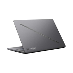 Laptop Gaming Asus ROG Zephyrus G14 GA403WR-QS103WS (Ryzen AI 9 HX 370, RTX 5070 Ti 12GB, RAM 32GB LPDDR5X, SSD 1TB, 14 Inch OLED 3K 120Hz 100% DCI-P3, Win 11/OFFICE2024)