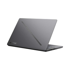 Laptop Gaming Asus ROG Zephyrus G14 GA403WR-QS103WS (Ryzen AI 9 HX 370, RTX 5070 Ti 12GB, RAM 32GB LPDDR5X, SSD 1TB, 14 Inch OLED 3K 120Hz 100% DCI-P3, Win 11/OFFICE2024)