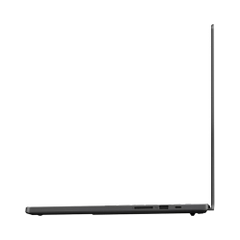 Laptop Gaming Asus ROG Zephyrus G16 GA605WV-QR146WS (Ryzen AI 9 HX 370, RTX 4060 8GB, RAM 32GB LPDDR5X, SSD 1TB, 16 Inch OLED 2.5K 240Hz 100% DCI-P3, Win 11)