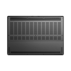 Laptop Gaming Asus ROG Zephyrus G16 GU605CM-QR078W (Ultra 9 285H, RTX 5060 8GB, RAM 32GB LPDDR5X, SSD 1TB, 16 Inch OLED 2.5K 240Hz 100% DCI-P3, Win 11)