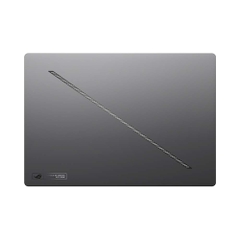 Laptop Gaming Asus ROG Zephyrus G16 GU605CM-QR078W (Ultra 9 285H, RTX 5060 8GB, RAM 32GB LPDDR5X, SSD 1TB, 16 Inch OLED 2.5K 240Hz 100% DCI-P3, Win 11)