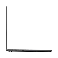 Laptop Gaming Asus ROG Zephyrus G16 GU605CM-QR078W (Ultra 9 285H, RTX 5060 8GB, RAM 32GB LPDDR5X, SSD 1TB, 16 Inch OLED 2.5K 240Hz 100% DCI-P3, Win 11)
