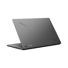 Laptop Gaming Asus ROG Zephyrus G16 GU605CX-QR083W (Ultra 9 285H, RTX 5090 24GB, RAM 64GB LPDDR5X, SSD 2TB, 16 Inch OLED 2.5K 240Hz 100% DCI-P3, Win 11)