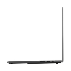 [DEMO]Laptop Gaming Asus ROG Zephyrus G16 GU605MV-QR135W (Ultra 9 185H, RTX 4060 8GB, Ram 32GB LPDDR5X, SSD 512GB, 16 Inch OLED 2.5K)