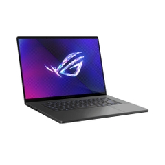 [DEMO]Laptop Gaming Asus ROG Zephyrus G16 GU605MV-QR135W (Ultra 9 185H, RTX 4060 8GB, Ram 32GB LPDDR5X, SSD 512GB, 16 Inch OLED 2.5K)