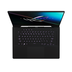 Laptop Gaming Asus ROG Zephyrus M16 GU603ZW-K8021W (i9-12900H, RTX 3070 Ti 8GB, Ram 32GB DDR5, SSD 1TB, 16 Inch 165Hz WQXGA)