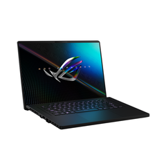 Laptop Gaming Asus ROG Zephyrus M16 GU603ZW-K8021W (i9-12900H, RTX 3070 Ti 8GB, Ram 32GB DDR5, SSD 1TB, 16 Inch 165Hz WQXGA)