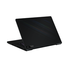 Laptop Gaming Asus ROG Zephyrus M16 GU603ZW-K8021W (i9-12900H, RTX 3070 Ti 8GB, Ram 32GB DDR5, SSD 1TB, 16 Inch 165Hz WQXGA)