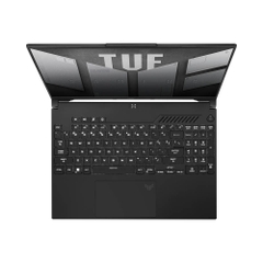 Laptop Gaming Asus TUF Gaming A16 Advantage Edition 2023 FA617NSR-RL100W (Ryzen 7 7435HS, RX 7600S 8GB, Ram 16GB DDR5, SSD 512GB, 16 Inch 144Hz FHD+, Win 11)