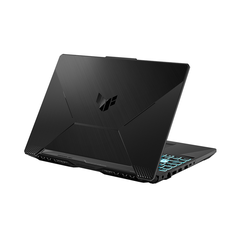 Laptop Gaming Asus TUF Gaming F15 FX506HM-HN366W (i7-11800H, RTX 3060 6GB, Ram 8GB DDR4, SSD 512GB, 15.6 Inch IPS 144Hz FHD)