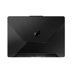 Laptop Gaming Asus TUF Gaming F15 FX506HE-HN377W (i7-11800H, RTX 3050 Ti, Ram 8GB DDR4, SSD 512GB, 15.6 Inch IPS 144Hz FHD)