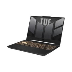 Laptop Gaming Asus TUF Gaming F15 FX507ZC4-HN095W (i5-12500H, RTX 3050 4GB, Ram 16GB DDR4, SSD 512GB, 15.6 Inch IPS 144Hz FHD)