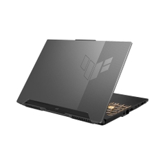Laptop Gaming Asus TUF Gaming F15 FX507ZC4-HN095W (i5-12500H, RTX 3050 4GB, Ram 16GB DDR4, SSD 512GB, 15.6 Inch IPS 144Hz FHD)