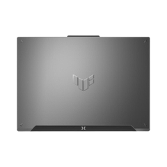 Laptop Gaming ASUS TUF Gaming F16 FX607JU-N3139W (i7-13650HX, RTX 4050 6GB, Ram 16GB DDR5, SSD 512GB, 16 Inch IPS WUXGA 165Hz 100% sRGB)