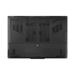 Laptop Gaming ASUS TUF Gaming F16 FX607JU-N3139W (i7-13650HX, RTX 4050 6GB, Ram 16GB DDR5, SSD 512GB, 16 Inch IPS WUXGA 165Hz 100% sRGB)