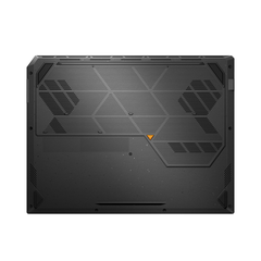 Laptop ASUS TUF Gaming F16 FX608JH-RV039W (i5-13450HX, RTX 5050 8GB, RAM 16GB DDR5, SSD 1TB, 16 Inch IPS WUXGA 165Hz, Win 11 Home)