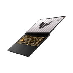 Laptop Gaming ASUS TUF Gaming F16 FX608JMR-RV048W (i7-14650HX, RTX 5060 8GB, RAM 16GB DDR5, SSD 1TB, 16 Inch IPS FHD+ 165Hz 100% sRGB, Win 11)