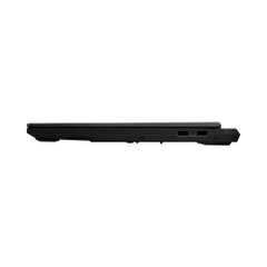 Laptop Gaming ASUS TUF Gaming F16 FX608JMR-RV048W (i7-14650HX, RTX 5060 8GB, RAM 16GB DDR5, SSD 1TB, 16 Inch IPS FHD+ 165Hz 100% sRGB, Win 11)
