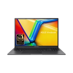 Laptop Gaming ASUS Vivobook 16X K3605VC-RP431W (i5-13420H, RTX 3050 4GB, RAM 16GB DDR4, SSD 512GB, 16 Inch IPS WUXGA 144Hz, Win 11)