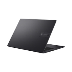 Laptop Gaming ASUS Vivobook 16X K3605VC-RP431W (i5-13420H, RTX 3050 4GB, RAM 16GB DDR4, SSD 512GB, 16 Inch IPS WUXGA 144Hz, Win 11)