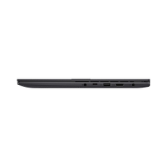 Laptop Gaming ASUS Vivobook 16X K3605VC-RP431W (i5-13420H, RTX 3050 4GB, RAM 16GB DDR4, SSD 512GB, 16 Inch IPS WUXGA 144Hz, Win 11)