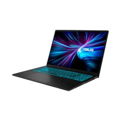 Laptop Gaming ASUS Gaming V16 K3607VU-RP280W (Core 5 210H, RTX 4050 6GB, RAM 16GB DDR5, SSD 512GB, 16 Inch IPS WUXGA 144Hz, Win 11)