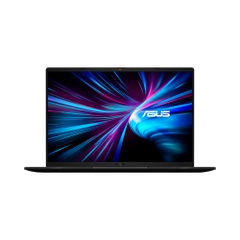 Laptop Gaming ASUS Gaming V16 K3607VU-RP280W (Core 5 210H, RTX 4050 6GB, RAM 16GB DDR5, SSD 512GB, 16 Inch IPS WUXGA 144Hz, Win 11)