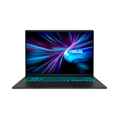 Laptop Gaming ASUS Gaming V16 K3607VU-RP280W (Core 5 210H, RTX 4050 6GB, RAM 16GB DDR5, SSD 512GB, 16 Inch IPS WUXGA 144Hz, Win 11)