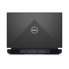 Laptop Gaming Dell G15 5520 71000334 (i7-12700H, RTX 3060 6GB, Ram 16GB DDR5, SSD 512GB, 15.6 Inch 165Hz FHD, Win11/Office HS 21)