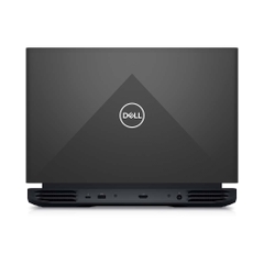 Laptop Gaming Dell G15 5520 71000334 (i7-12700H, RTX 3060 6GB, Ram 16GB DDR5, SSD 512GB, 15.6 Inch 165Hz FHD, Win11/Office HS 21)