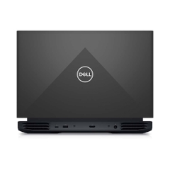 Laptop Gaming Dell G15 5520 i7H165W11GR3050Ti (i7-12700H, RTX 3050 Ti 4GB, Ram 16GB DDR5, SSD 512GB, 15.6 Inch 165Hz FHD, Win11/Office HS 21)