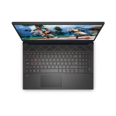 Laptop Gaming Dell G15 5520 i7H165W11GR3050Ti (i7-12700H, RTX 3050 Ti 4GB, Ram 16GB DDR5, SSD 512GB, 15.6 Inch 165Hz FHD, Win11/Office HS 21)