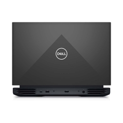 Laptop Gaming Dell G15 5525 R7H165W11GR3060 (Ryzen 7 6800H, RTX 3060 6GB, Ram 16GB DDR5, SSD 512GB, 15.6 Inch 120Hz FHD, Win11/Office HS 21)