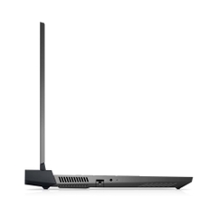 Laptop Gaming Dell G15 5525 R7H165W11GR3060 (Ryzen 7 6800H, RTX 3060 6GB, Ram 16GB DDR5, SSD 512GB, 15.6 Inch 120Hz FHD, Win11/Office HS 21)