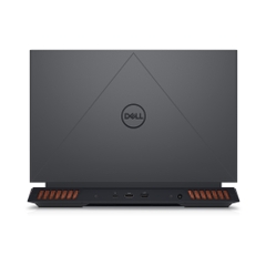 Laptop Gaming Dell G15 5530 i7H165W11GR4060 (i7-13650HX, RTX 4060 8GB, Ram 16GB DDR5, SSD 512GB, 15.6 Inch 165Hz FHD, Win11/Office HS 21)