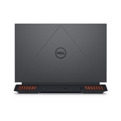 Laptop Gaming Dell Gaming G15 5530 71045030 (i7-13650HX, RTX 3050 6GB, RAM 16GB DDR5, SSD 512GB, 15.6 Inch WVA FHD 165Hz 100% sRGB)