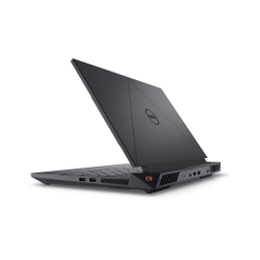 Laptop Gaming Dell Gaming G15 5530 71045030 (i7-13650HX, RTX 3050 6GB, RAM 16GB DDR5, SSD 512GB, 15.6 Inch WVA FHD 165Hz 100% sRGB)