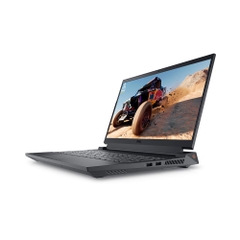 Laptop Gaming Dell Gaming G15 5530 71045030 (i7-13650HX, RTX 3050 6GB, RAM 16GB DDR5, SSD 512GB, 15.6 Inch WVA FHD 165Hz 100% sRGB)