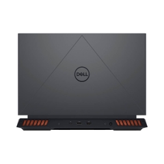 Laptop Gaming Dell Gaming G15 5530 i9H161W11GR4060 (i9-13900HX, RTX 4060 8GB, RAM 16GB DDR5, SSD 1TB, 15.6 Inch WVA FHD 165Hz 100% sRGB)