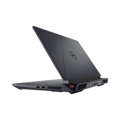 Laptop Gaming Dell Gaming G15 5530 i9H161W11GR4060 (i9-13900HX, RTX 4060 8GB, RAM 16GB DDR5, SSD 1TB, 15.6 Inch WVA FHD 165Hz 100% sRGB)