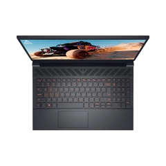 Laptop Gaming Dell Gaming G15 5530 i9H161W11GR4060 (i9-13900HX, RTX 4060 8GB, RAM 16GB DDR5, SSD 1TB, 15.6 Inch WVA FHD 165Hz 100% sRGB)