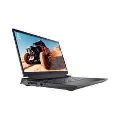 Laptop Gaming Dell Gaming G15 5530 i9H161W11GR4060 (i9-13900HX, RTX 4060 8GB, RAM 16GB DDR5, SSD 1TB, 15.6 Inch WVA FHD 165Hz 100% sRGB)