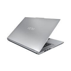 Laptop Gigabyte AERO 16 XE5-73VN938AH (i7-12700H, RTX 3070 Ti 8GB, Ram 16GB DDR5, SSD 2TB, 16 Inch AMOLED UHD)