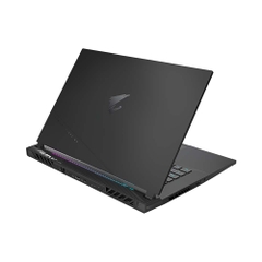 Laptop Gaming Gigabyte AORUS 15 9MF-E2VN583SH (i5-12500H, RTX 4050 6GB, Ram 8GB DDR5, SSD 512GB, 15.6 Inch IPS 360Hz FHD)