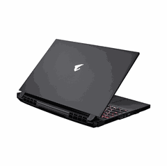 Laptop Gaming Gigabyte AORUS 5 KE4-72VN314SH (i7-12700H, RTX 3060 6GB, Ram 16GB DDR4, SSD 1TB, 15.6 Inch IPS 240Hz FHD)