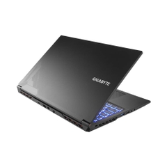 Laptop Gaming Gigabyte G5 KE-52VN263SH (i5-12500H, RTX 3060 6GB, Ram 8GB DDR4, SSD 512GB, 15.6 Inch IPS 144Hz FHD)