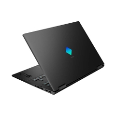 Laptop Gaming HP OMEN 16-b0178TX 5Z9Q9PA (i5-11400H, RTX 3050 Ti 4GB, Ram 16GB DDR4, SSD 1TB, 16.1 Inch IPS 144Hz FHD)