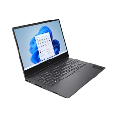 Laptop Gaming HP OMEN 16-n0087AX 7C0T7PA (Ryzen 7 6800H, RTX 3060 6GB, Ram 16GB DDR5, SSD 1TB, 16.1 Inch IPS 165Hz QHD 100% DCI-P3)