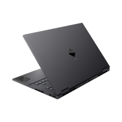 Laptop Gaming HP OMEN 16-n0086AX 7C0T5PA (Ryzen 7 6800H, RTX 3070 Ti 8GB, Ram 16GB DDR5, SSD 1TB, 16.1 Inch IPS 165Hz QHD)